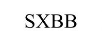 SXBB