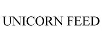 UNICORN FEED