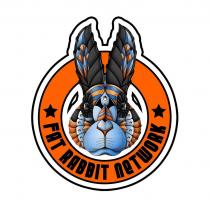 FAT RABBIT NETWORK