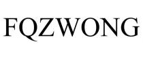 FQZWONG