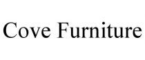 COVE FURNITURE