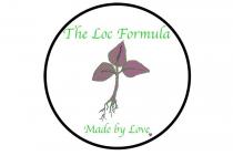 THE LOC FORMULA