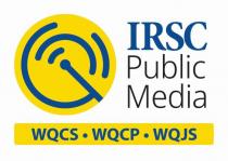 IRSC PUBLIC MEDIA WQCS WQCP WQJS