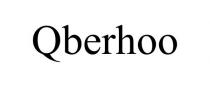 QBERHOO