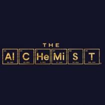 THE ALCHEMIST 13 34 U ST NW DC 26.982 12.011 4.003 57.088 32.066 106.443