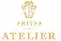 XXX FRITES ATELIER