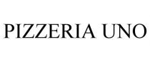 PIZZERIA UNO