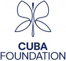 CUBA FOUNDATION