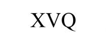 XVQ