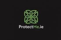 PROTECTME.IE