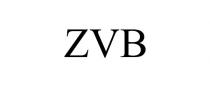 ZVB