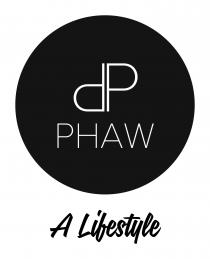 DP PHAW LIFESTYLE