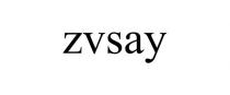ZVSAY