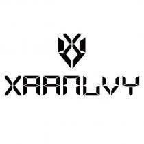 XAANLVY XV