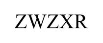 ZWZXR