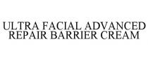 ULTRA FACIAL ADVANCED REPAIR BARRIER CREAM
