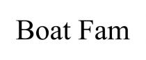 BOAT FAM