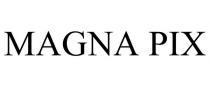MAGNA PIX