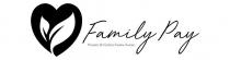 FAMILY PAY POWERED BY EXPRESS FUNERAL FUNDING
