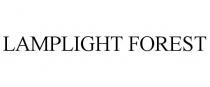 LAMPLIGHT FOREST