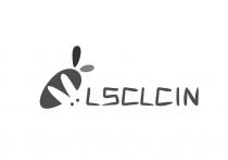 LSCLCIN
