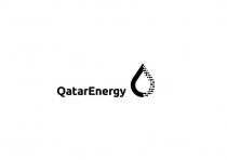 QATARENERGY