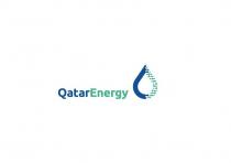 QATARENERGY