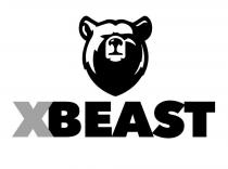 XBEAST