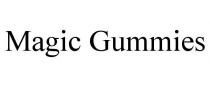 MAGIC GUMMIES