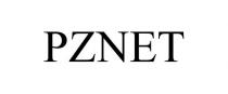 PZNET