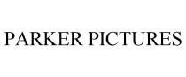 PARKER PICTURES