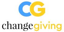 CG CHANGEGIVING