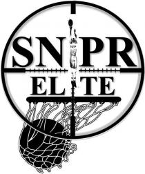 SNPR ELITE TGTP