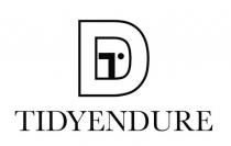 TD TIDYENDURE