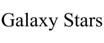 GALAXY STARS