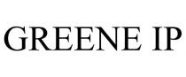 GREENE IP