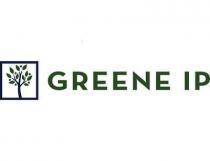 GREENE IP