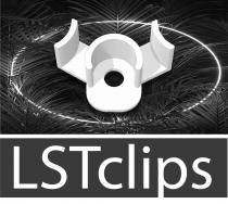 LST CLIPS