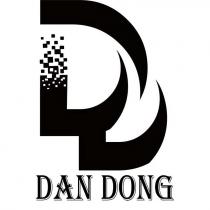 DD DAN DONG