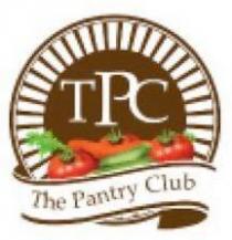 THE PANTRY CLUB TPC