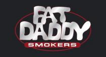 FAT DADDY SMOKERS