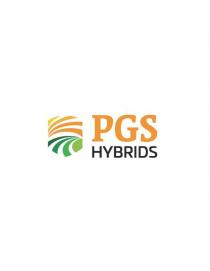 PGS HYBRIDS