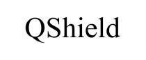 QSHIELD