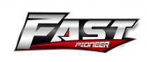 FAST PIONEER