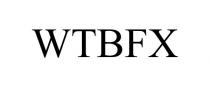 WTBFX