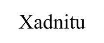 XADNITU