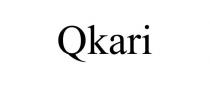 QKARI