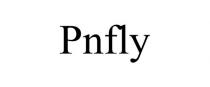 PNFLY