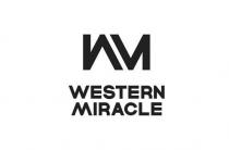 WM WESTERN MIRACLE