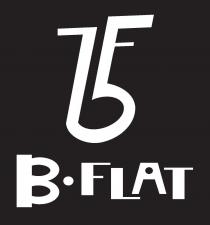 BF BFLAT